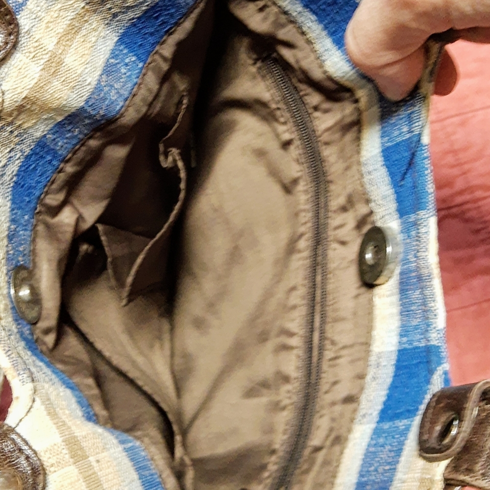 purse - Picture 4 of 5